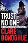 Trust No One