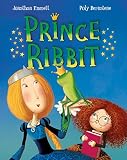 Amazon cover image