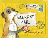 Amazon cover image