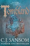 Tombland
