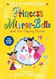 Amazon cover image