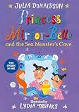 Amazon cover image