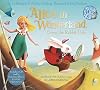 Alice in Wonderland: Down the Rabbit Hole