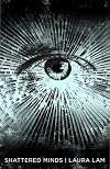 Shattered Minds