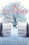 The Angel Tree