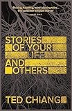 Stories Of Your Life And Others