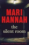The Silent Room