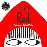 Little Red