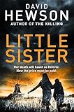 Little Sister