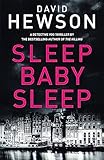 Sleep Baby Sleep