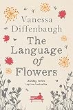 The Language Of Flowers