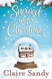 Snowed in For Christmas