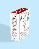 The Macmillan Alice 100 Postcards From Wonderland