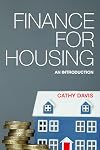 Finance for housing : an introduction