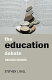 The Education Debate