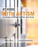 At Home With Autism Designing Housing For The Spectrum