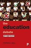 The Education Debate