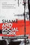 Shame and social work
