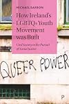 How Irelandβs LGBTQ+ Youth Movement was Built: Civil Society in the Pursuit of Social Justice
