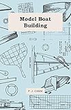 Model Boat Building