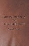 Fundamentals of leathercraft