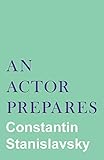 An Actor Prepares