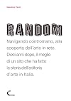 Random (Italian Edition)