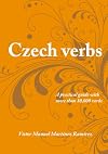 Czech verbs