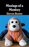 Musings of a monkey