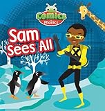 Amazon cover image