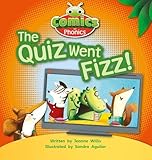 Amazon cover image