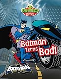 Amazon cover image