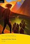 Level 2: Stories of Other Worlds Book and Multi-ROM with MP3 Pack (Pearson English Active Readers)
