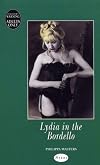 Lydia in the Bordello