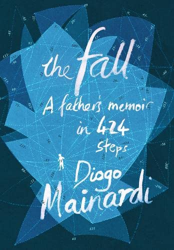 Cover of Fall