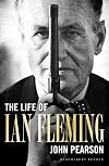 The Life of Ian Fleming