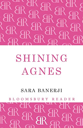 Shining Agnes
