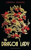 The Dragon Lady