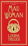 Madwoman