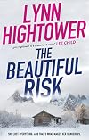 The Beautiful Risk