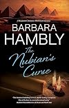 The Nubian's Curse