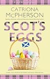 Scot's Eggs