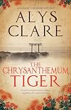 The Chrysanthemum Tiger