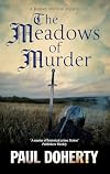 The Meadows of Murder
