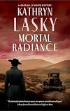 Mortal radiance