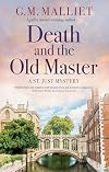Death and the Old Master