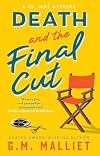 Death and the Final Cut
