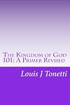 The Kingdom of God 101: A Primer