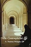 The Contemplative Life