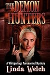 The Demon Hunters
